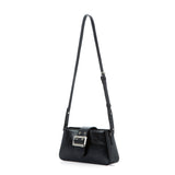 WITTY - BLACK