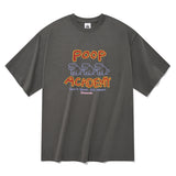 アカデミー Tシャツ