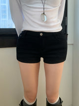 Ready Hip Pad Short Pants
