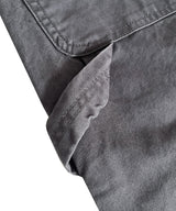 BT Damage Carpender pants (3C)
