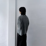 エイジドエブリデイTシャツ