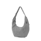 Traum_ Gray