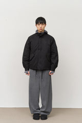 Skins Field Jacket
