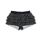 Dot Frill PT (2colors)