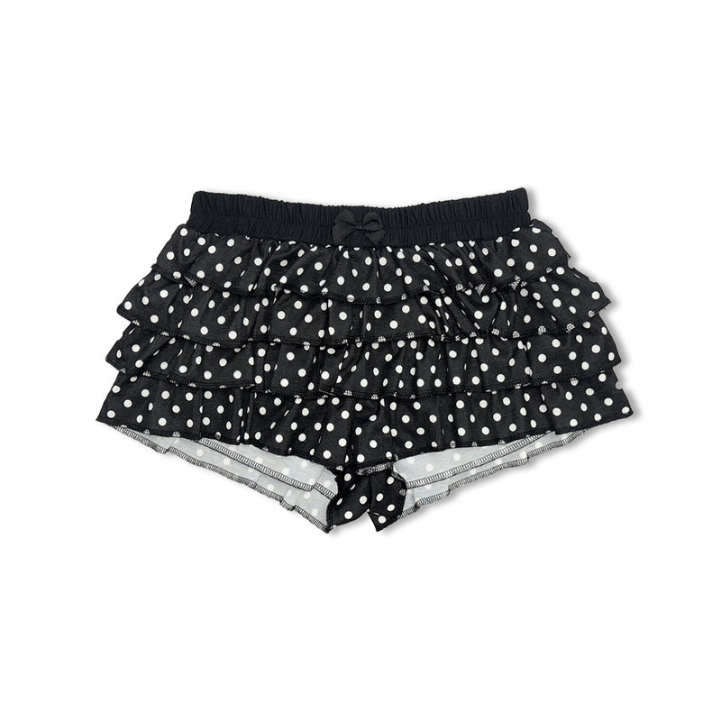 Dot Frill PT (2colors)
