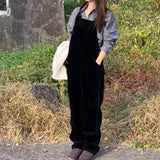 Cordu overall - jumpsuit