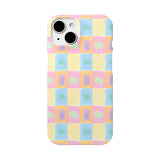 A Taste of Summer Glossy Hard Case