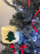 ファジーポット_ツリー (クリスマス)