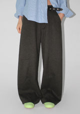 URBAN WIDE SLACKS