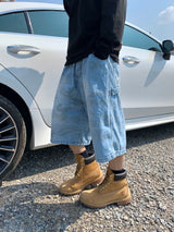 リッツピンタックロングスリーブ 3C