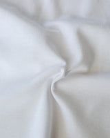 ON ウィングTシャツ