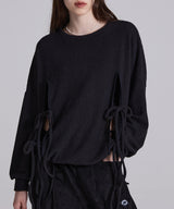 フロッピーMTM IN BLACK