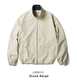 26SS★ Decide Jacket
