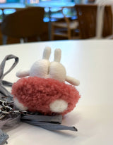 Spottie Puff