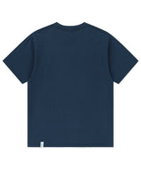ダンシングマシンTシャツ