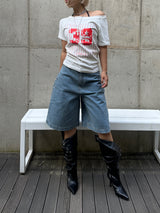 Line Block T
