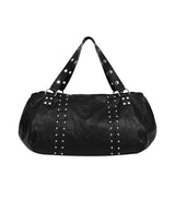 OP LT バッグ (black)