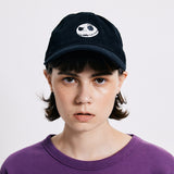 JACK SKELLINGTON CAP