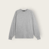 [ASCLO MADE] ASCLO 5XL T Shirt (3color)