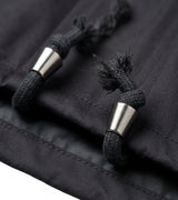 Fever Nylon Wind Jumper