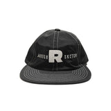 RSC FLAT CAP