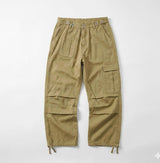 Industry Cargo Pants