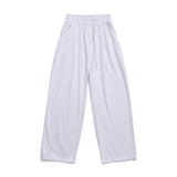 Cool Mesh Waistband Sweatpants 3COLOR