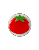 Tomato Magsafe Smart Tok