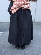 cotta skirt