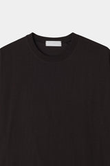 ノーブルスタンダードトップ (4color)