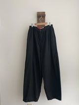 Dovey daily pants