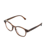 VOE03/BR GLASSES / VEDI VERO GLASSES VOE03/BR