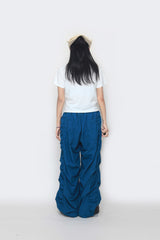 Western Crop T