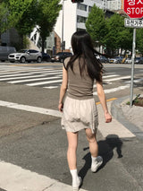 ヴェスぺラスカート