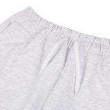 WD WORK TRAINING JOGGER PANTS HEATHER GREY