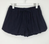 Pumpkin Light Pants (3color)
