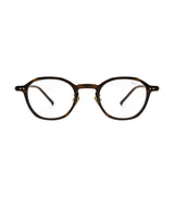 VOD10 GLASSES / VEDI VERO GLASSES VOD10/HAV