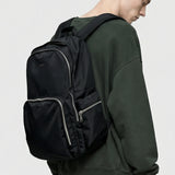17" Everyday Laptop Backpack - Core Series 004