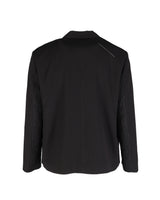 BERTENGE JACKET