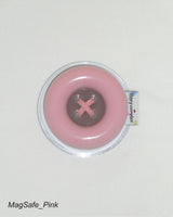 [マグセーフ]Button Tok_3 Colors