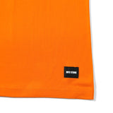 MFC ストアスクリプトロゴ半袖Tシャツ