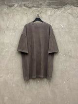 (Unisex) Daid Box T