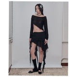  RILEY TOP SET