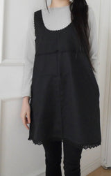 sage one-piece