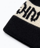 Remix Beanie