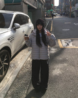 ラブホッピーパンツ