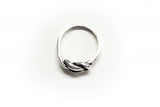 BELT RING