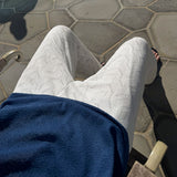 3 TAP Summer Knit Pants (3color)