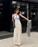Pif basic sleeveless