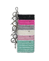 button card wallet (mint)